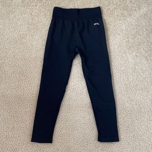 AYBL Leggings